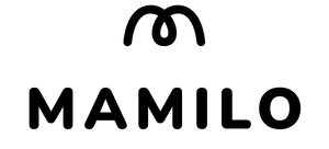 Mamilo